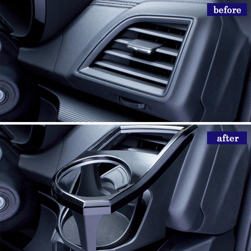 ジョルダー　トラック庫内作業機器 AJスケーター (トラック庫内搬送機器) allsafe トラックレール