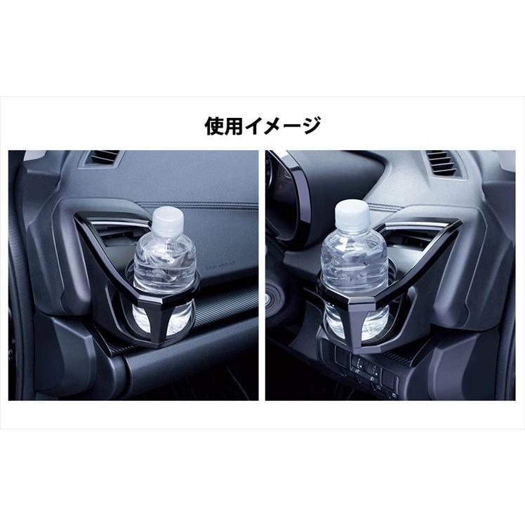 y.saka様用ウォルナット製エアコン、サイドルーバーガー、スタートボタンリング y.saka様用ウォルナット製エアコン、サイドルーバーガー