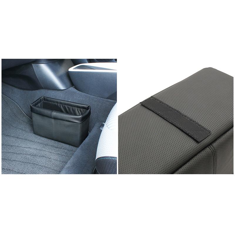 未使用箱入り】 シクロランドナー レバー付き 【公式通販】