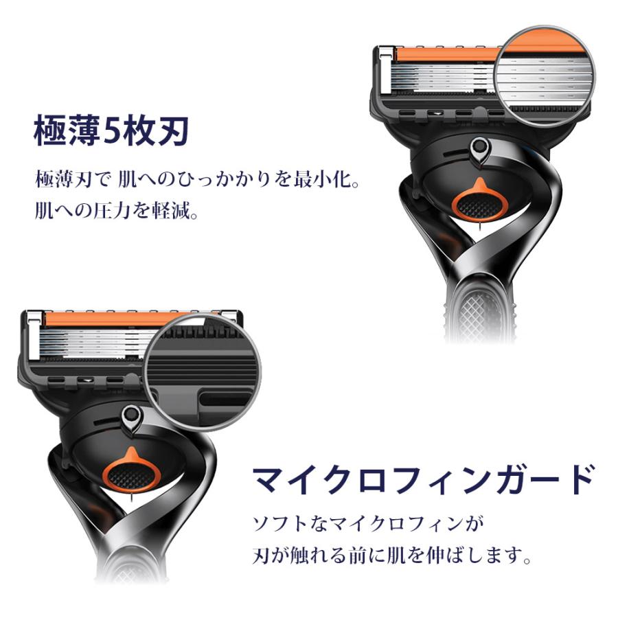 ジレット プログライド マニュアル 替刃 12個 正規品 5枚刃 ジレット プログライド マニュアル 替刃 12個 正規品 5枚刃