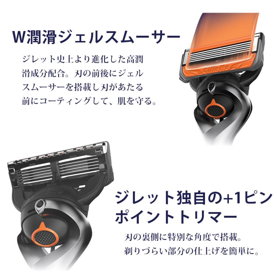ジレット プログライド 電動 替刃 8個 正規品 5枚刃 カミソリ ジレット プログライド 電動 替刃 8個 正規品 5枚刃 カミソリ