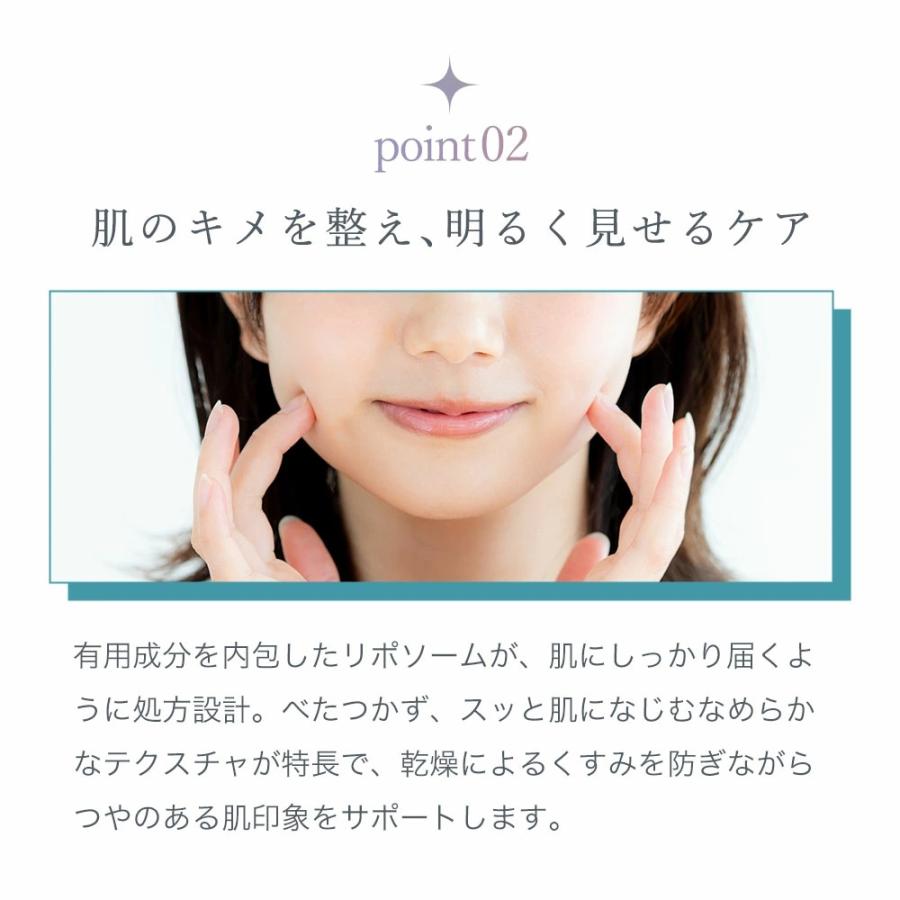 KITEN キテン ハイドロキノン 6% HQホワイトクリーム 20g