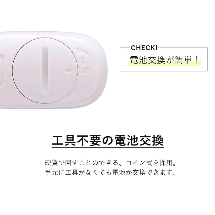 値下げ　体温モニター サインキングダム 正規新品 TAKASYOU 最大50000人記録可能 非