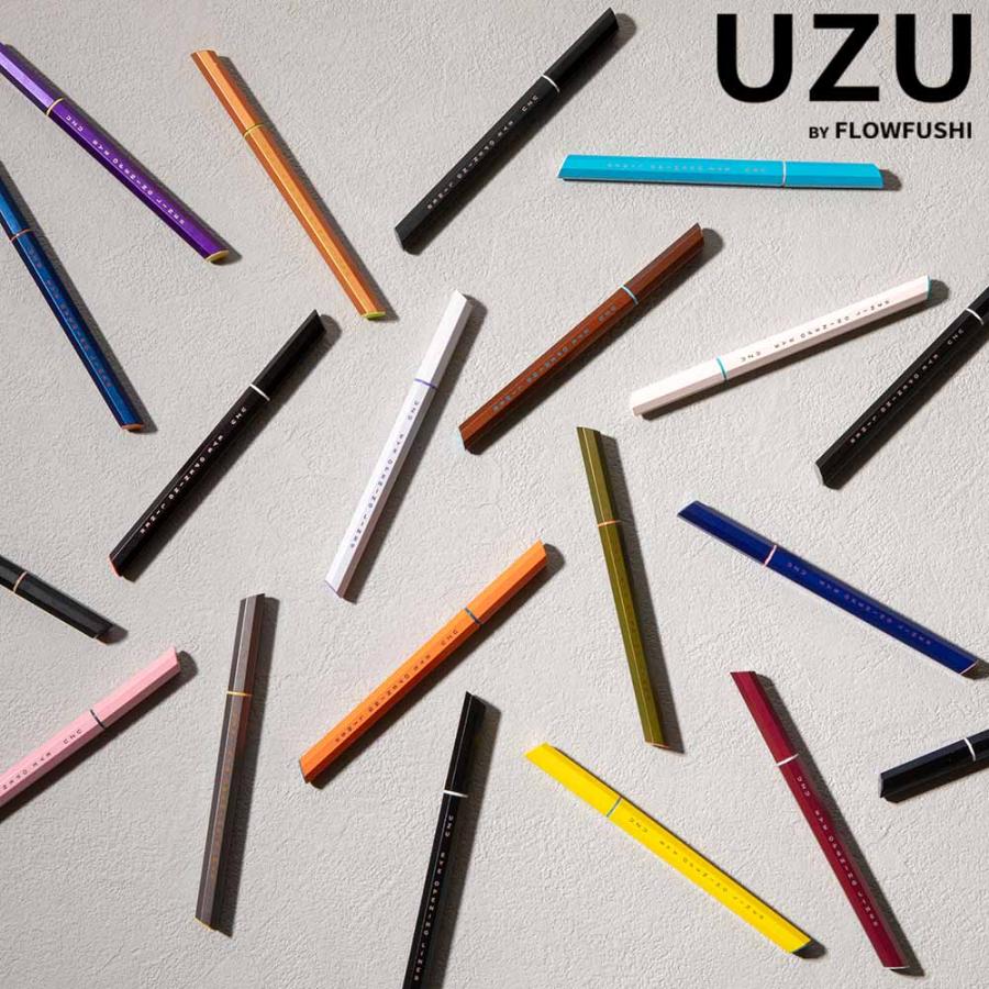 UZU（フローフシ） UZU BY FLOWFUSHI ウズ バイ フローフシ 正規