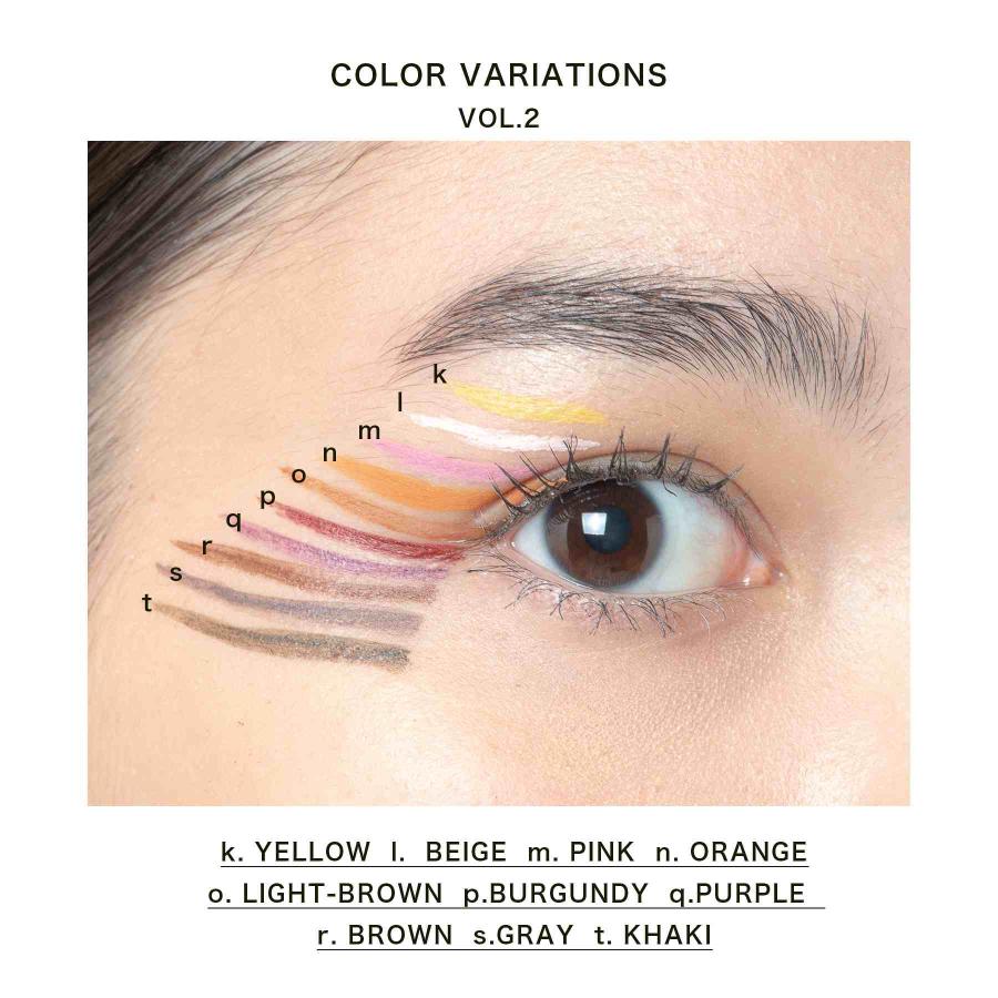 UZU（フローフシ） UZU BY FLOWFUSHI ウズ バイ フローフシ 正規