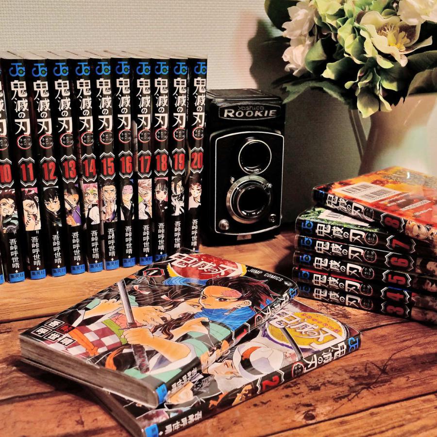 ブックカバー 透明 コミック番長 文庫 サイズ 厚口 100枚 クリア