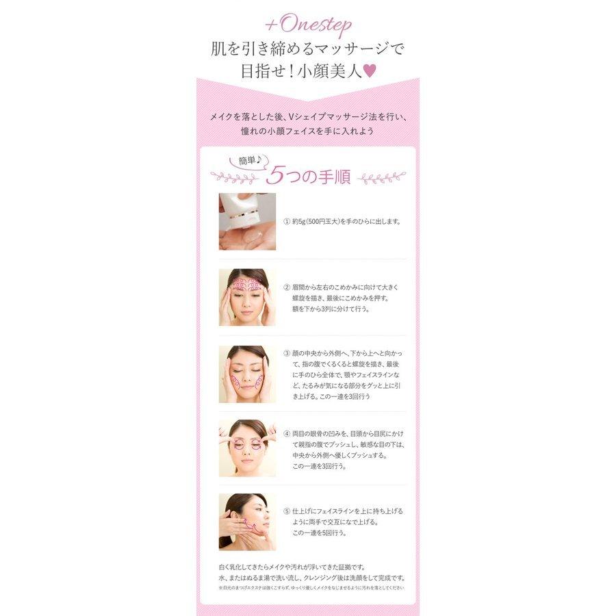 商品 ピュアフリーアイラッシュセラム スカルプdボーテ プレミアム アンファー Angfa 4ml