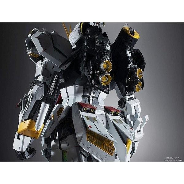 ガンダム Metal Structure 解体匠機 逆襲のシャア Rx 93 Nガンダム 在庫1つ Guandam Rx 03 スカイガーデン Yahoo 店 通販 Yahoo ショッピング