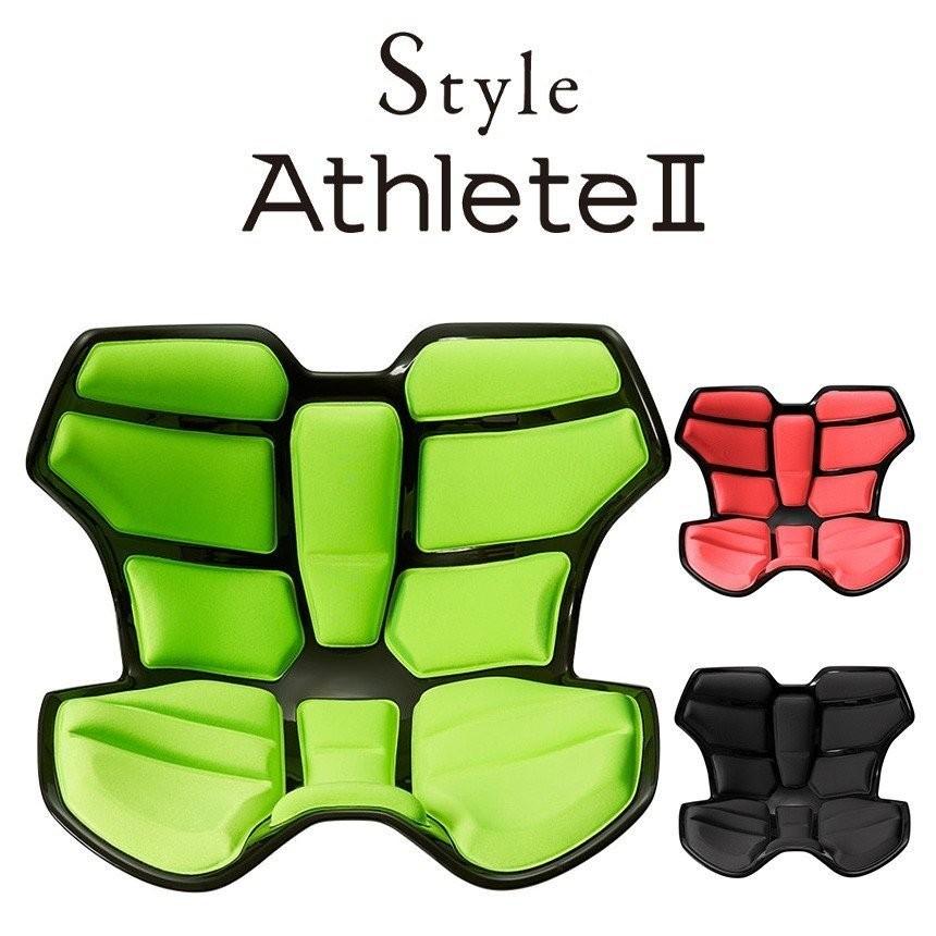 スタイルアスリート 2 Style Athlete 2 Mtg 正規品 Style Athlete2black スカイガーデン Yahoo 店 通販 Yahoo ショッピング