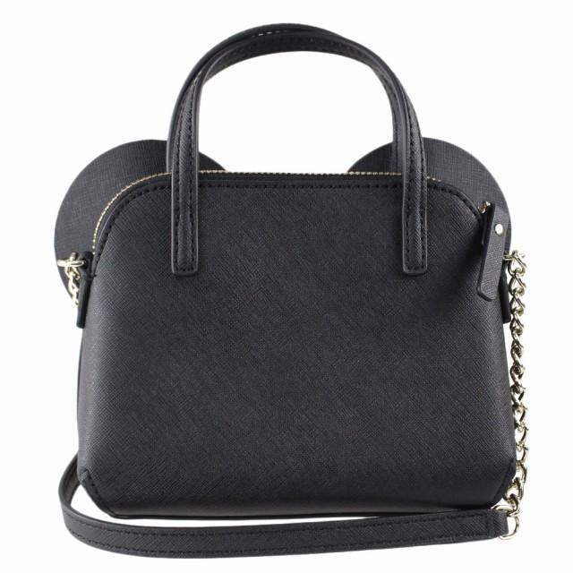 ケイトスペード バッグ Kate Spade ポーチ ショルダーバッグ ハンドバッグ ディズニー ミニー Wkru6606 136 スカイガーデン Yahoo 店 通販 Yahoo ショッピング