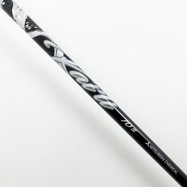 コブラ エアロジェット LS フェアウェイウッド #3 KAILI ホワイト 70 Sフレックス 右用 US仕様 新品 2822 エアロジェット LS KAILI ホワイト