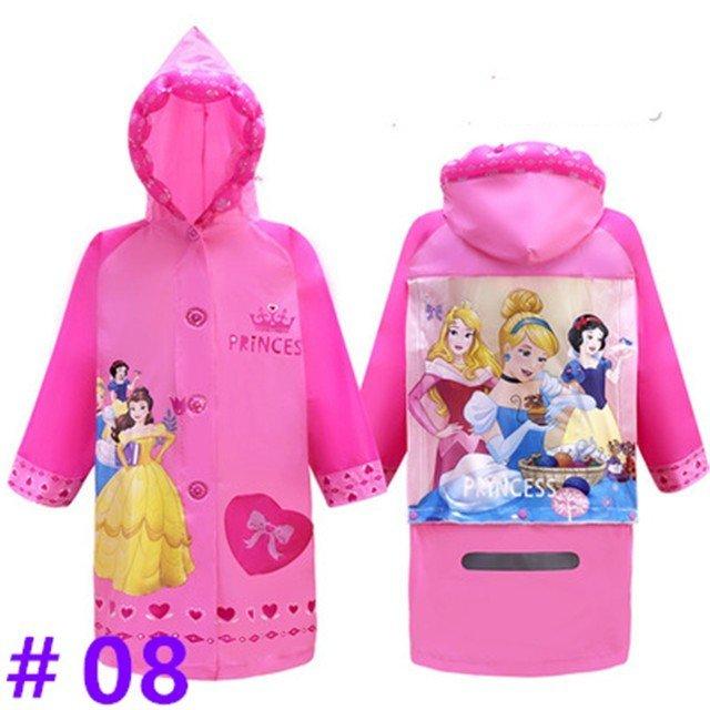 古着 収納袋無し 110 Kids キッズ ミッキーマウス レインポンチョ 合羽 子供服 東京ディズニーリゾート限定 雨具 楽ギフ のし宛書 東京 ディズニーリゾート限定
