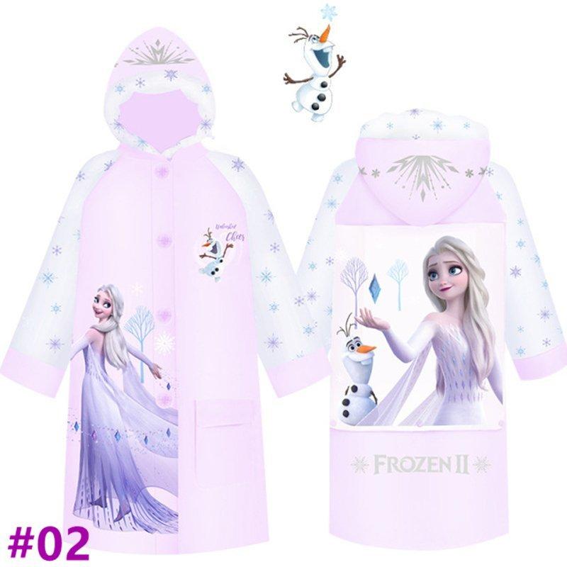 古着 収納袋無し 110 Kids キッズ ミッキーマウス レインポンチョ 合羽 子供服 東京ディズニーリゾート限定 雨具 高価値 東京ディズニー リゾート限定