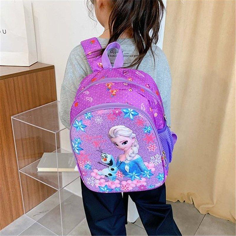 ディズニー Disney マーベル キャプテンアメリカ エルザ Els ソフィア 子供用リュック キッズリュック リュックサック 幼児向け Dsn14 346 Skyhomeストア 通販 Yahoo ショッピング