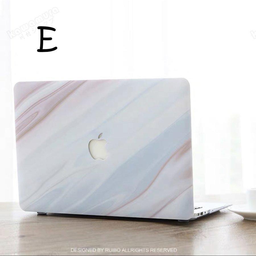 パソコンケース Macbook Airケース Macbook Proカバー 13 16インチ ノートパソコンカバー マックブックカバー Pcケース 傷防止 保護 おしゃれ かわいい Gua 100 Skyhomeストア 通販 Yahoo ショッピング