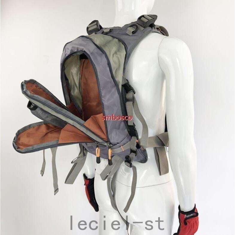 ギフト 多機能フィッシングベスト フローティングベスト メンズ おしゃれ お釣りベスト 3way ライフジャケット リュック ポケット多い 浮力材付き 作業服 Supplystudies Com