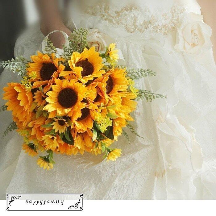 21年新作入荷 ウェディング ブーケ アクセサリー 小物 バッグ 花束ブーケ ブートニア ドライフラワー 手作り 造花 ブーケ 結婚式 コサージュ Binghamtonhots Com