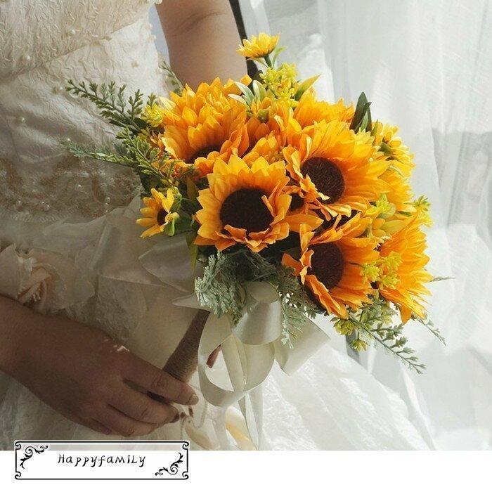 21年新作入荷 ウェディング ブーケ アクセサリー 小物 バッグ 花束ブーケ ブートニア ドライフラワー 手作り 造花 ブーケ 結婚式 コサージュ Binghamtonhots Com