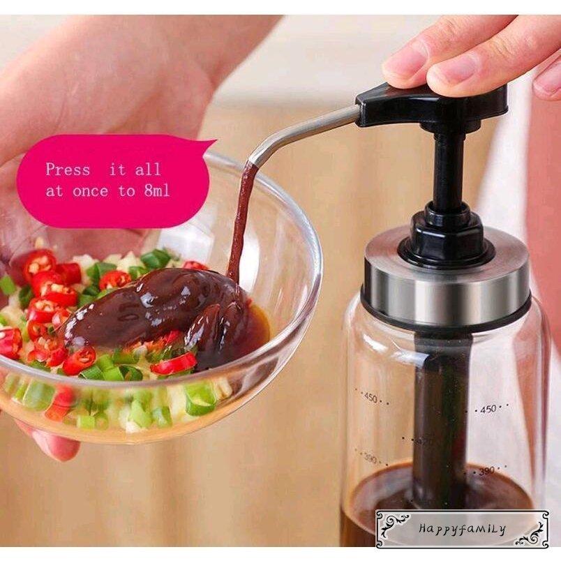 調味料入れ ドレッシングボトル 調味料 容器 オイルボトル 醤油 ビネガーボトル ケチャップ マヨネーズ オイスターソース ガラス 300ml 2点セット Iq0zfilch1 キッチン 台所用品 Editorialdismes Com