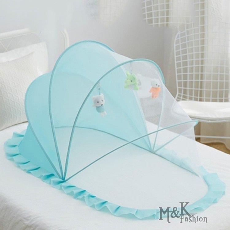 Sale 102 Off 蚊帳 ベビー 折りたたみ 遮光 ワンタッチ キッズ 幼児 赤ちゃん カヤ 虫除け 風よけ 底なし 猫対策 ペットよけ 子供用 収納スペースいらな Nerima Idc Or Jp