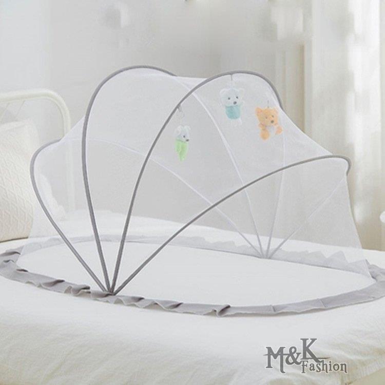 Sale 102 Off 蚊帳 ベビー 折りたたみ 遮光 ワンタッチ キッズ 幼児 赤ちゃん カヤ 虫除け 風よけ 底なし 猫対策 ペットよけ 子供用 収納スペースいらな Nerima Idc Or Jp