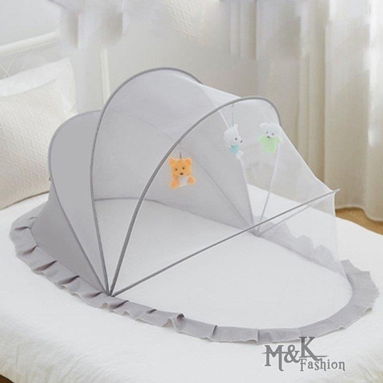 Sale 102 Off 蚊帳 ベビー 折りたたみ 遮光 ワンタッチ キッズ 幼児 赤ちゃん カヤ 虫除け 風よけ 底なし 猫対策 ペットよけ 子供用 収納スペースいらな Nerima Idc Or Jp