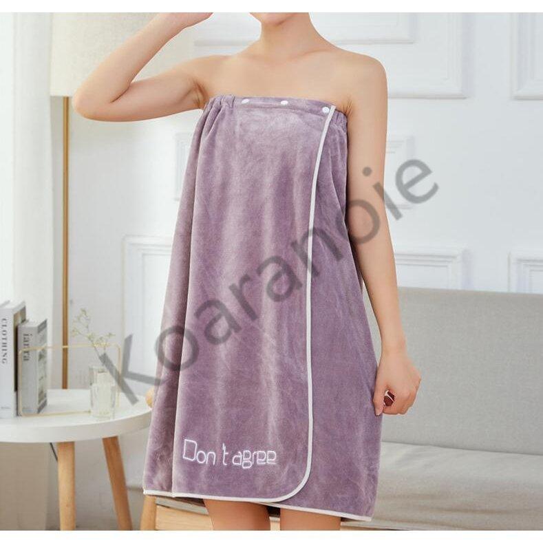 低価格の 夏新作 大判タオル ワンピース バスローブ 子供 キッズ 大人 ラップタオル タオル かわいい 子供用 海水浴 プール お風呂 巻きタオル レディース 速乾 パイル バスローブ カラー ピンク Www We Job Com