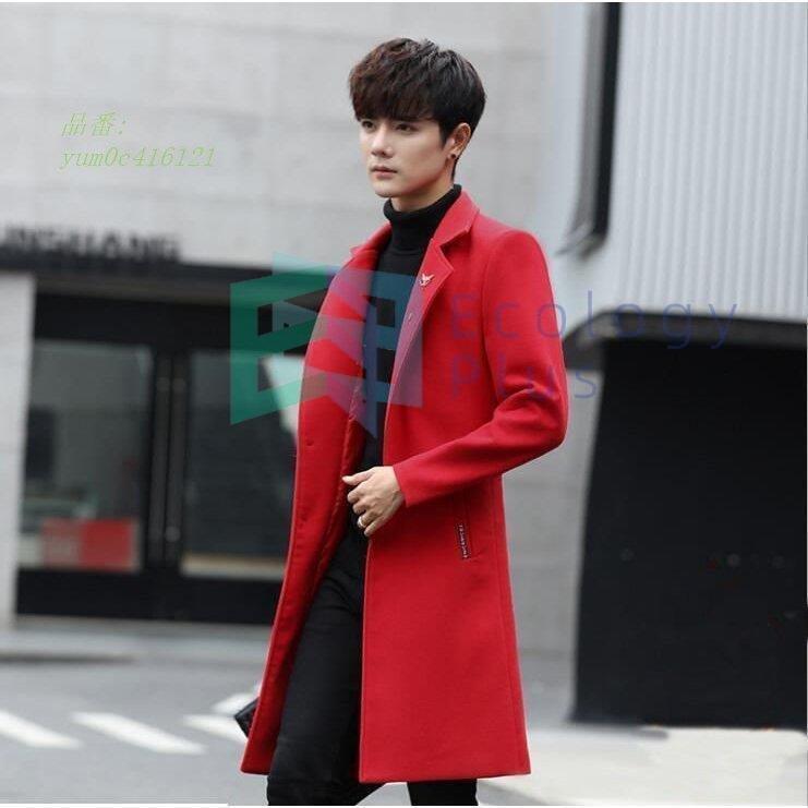 日本に コート メンズ チェスターコート ロングコート 大きいサイズ コート ファッション ステンカラージャケット ニットトレンチコート 春秋冬物二点 チェスターコート 色 薄手ー春秋 グリーン Www Christmasmemories Com Au