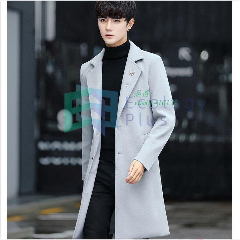 日本に コート メンズ チェスターコート ロングコート 大きいサイズ コート ファッション ステンカラージャケット ニットトレンチコート 春秋冬物二点 チェスターコート 色 薄手ー春秋 グリーン Www Christmasmemories Com Au