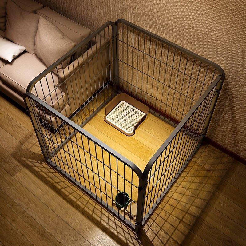 ペットサークル 犬用 小型中型大型犬 折りたたみ ペット メッシュ サークル ケー ジ ゲージ ペット用サークル 猫 犬 小動物 屋外 室内用 おすすめ Miss 073 Skyhomeストア 通販 Yahoo ショッピング