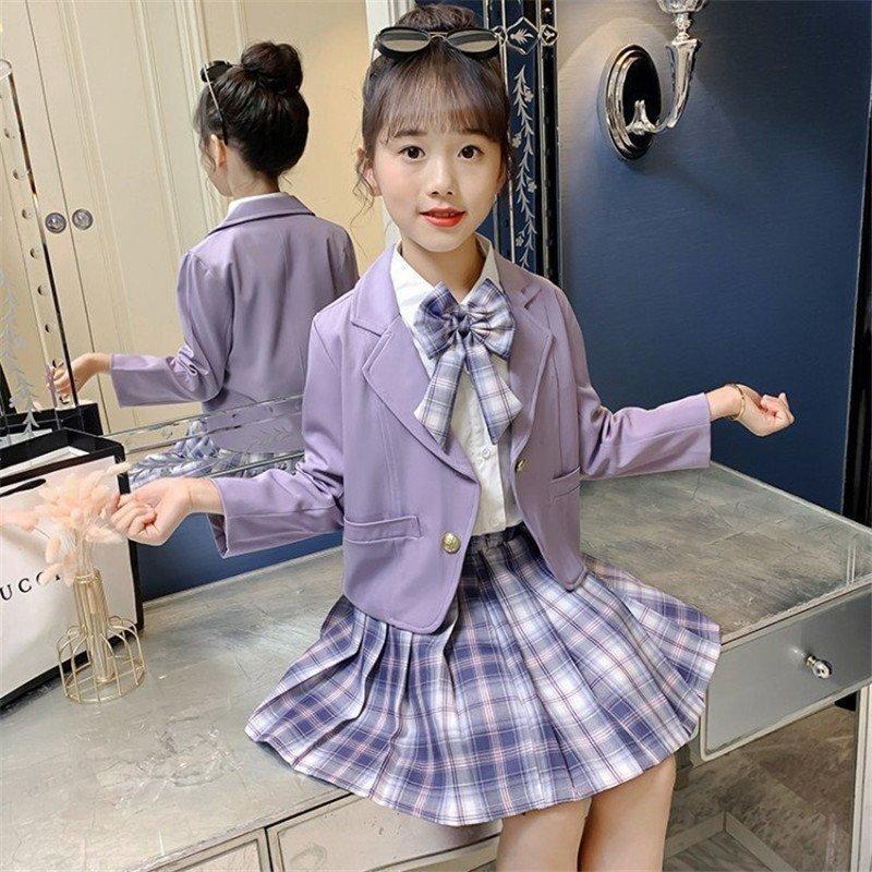 フォーマル ワンピース 入学式 卒園式 Petit Main ドレス 1 Connectlinksp Com Br