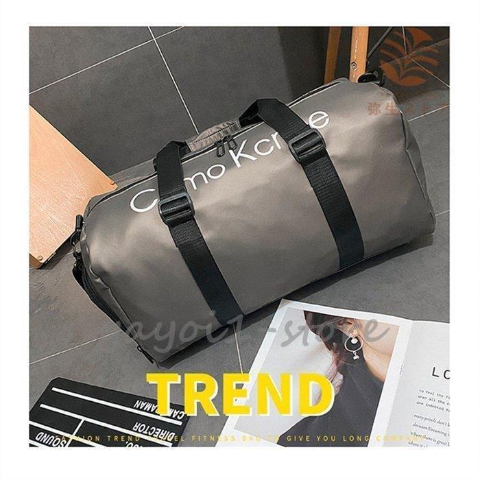 大人気の バッグ バッグ ハンドバッグ ショルダーバッグ パーティ 2way ボストンバッグ ショルダーバッグ トラベル 旅行カバン シューズ収納 軽い 撥水素材 出張 オクスフォードオシャレ カップルバッグ ペアかばん Rucksack