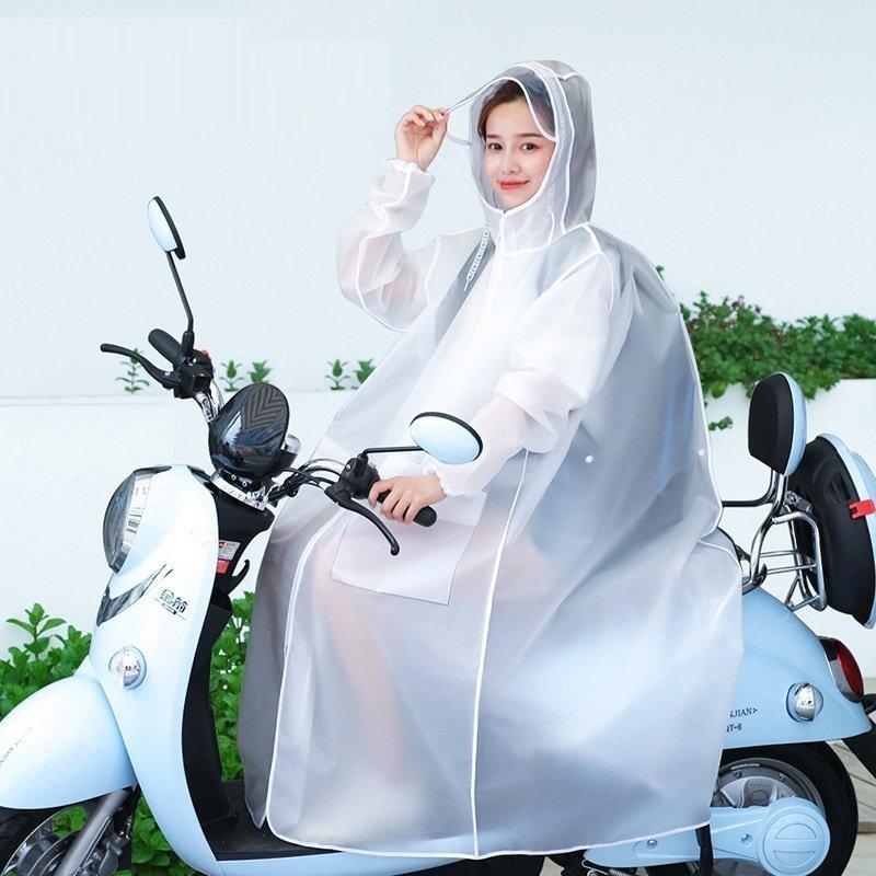 満点の レインコート ポンチョ 自転車 二重つば レディース メンズ バイク レインウェア アウトドア 通勤通学 防風防水 男女兼用 Aynaelda Com