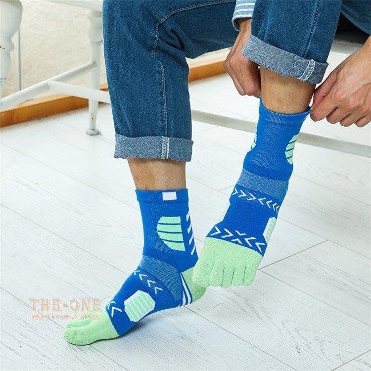 メンズ 靴下 グレイ スポーツ ダークグレイ ビジネスソックス 中厚手 春夏秋冬 白 薄手 青 黒 人気の贈り物が大集合 春夏秋冬