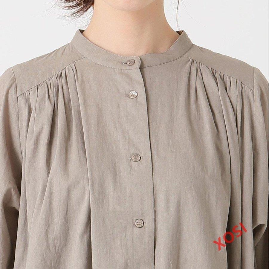 ワンピース 冬 きれいめ ゆったり ロングワンピース レディース マキシ 無地 春秋 30代 40代 きれいめ 冬 春夏 着痩せ 韓国風 おしゃれ Ol通勤 二次会 ファッション