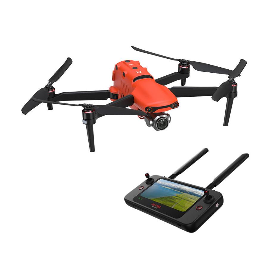 Autel Robotics（オーテルロボティクス） Autel Robotics EVO II Pro 