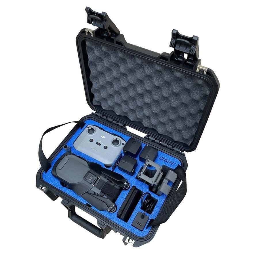 Go Professional Cases Go Professional Cases DJI Mavic 3 ハード