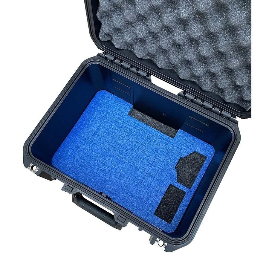 Go Professional Cases Go Professional Cases DJI Mavic 3 ハード