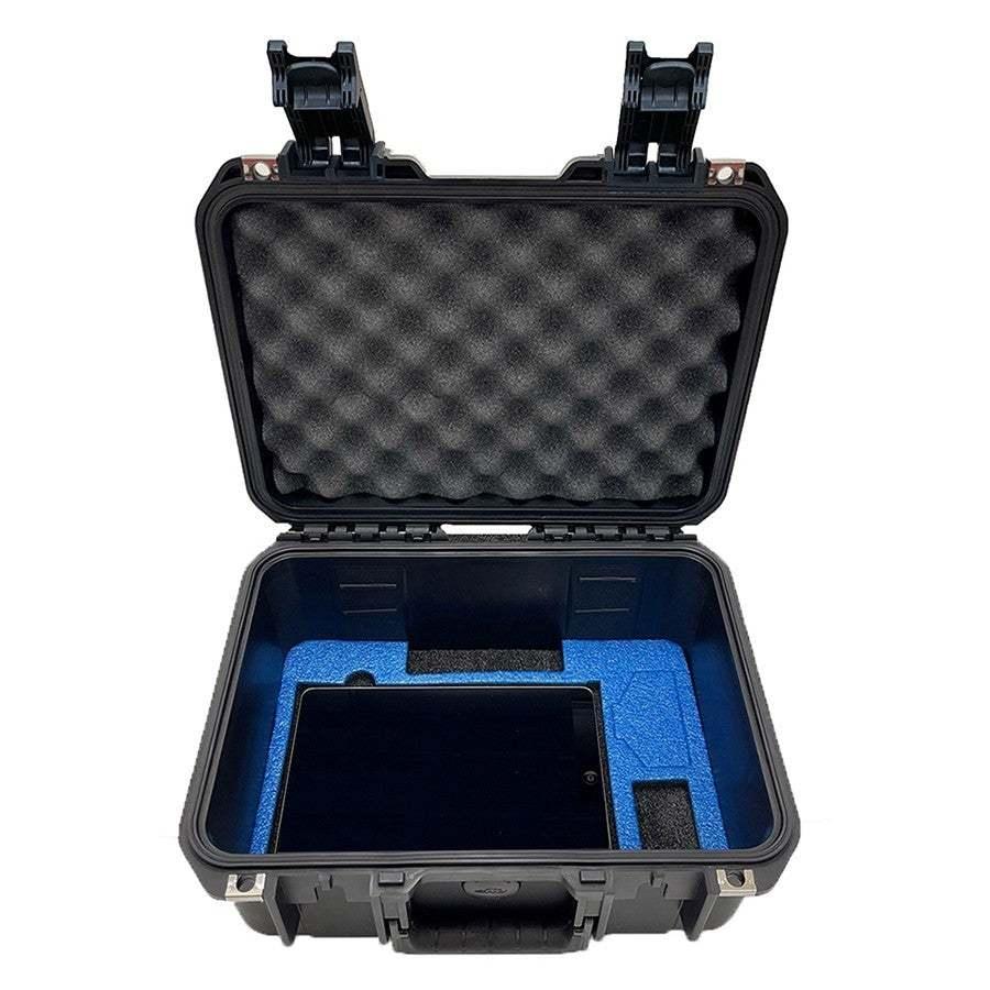 Go Professional Cases Go Professional Cases DJI Mavic 3 ハード
