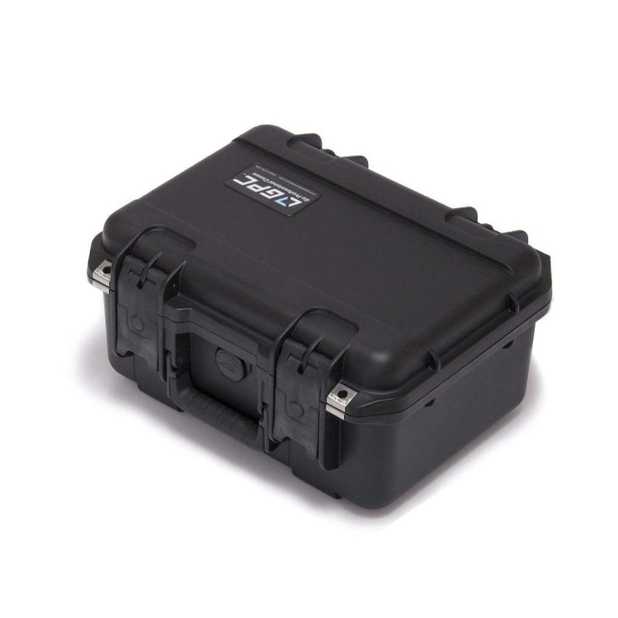Go Professional Cases Go Professional Cases DJI Mavic 3 ハード