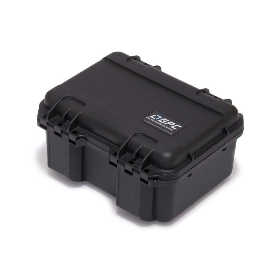 Go Professional Cases Go Professional Cases DJI Mavic 3 ハード
