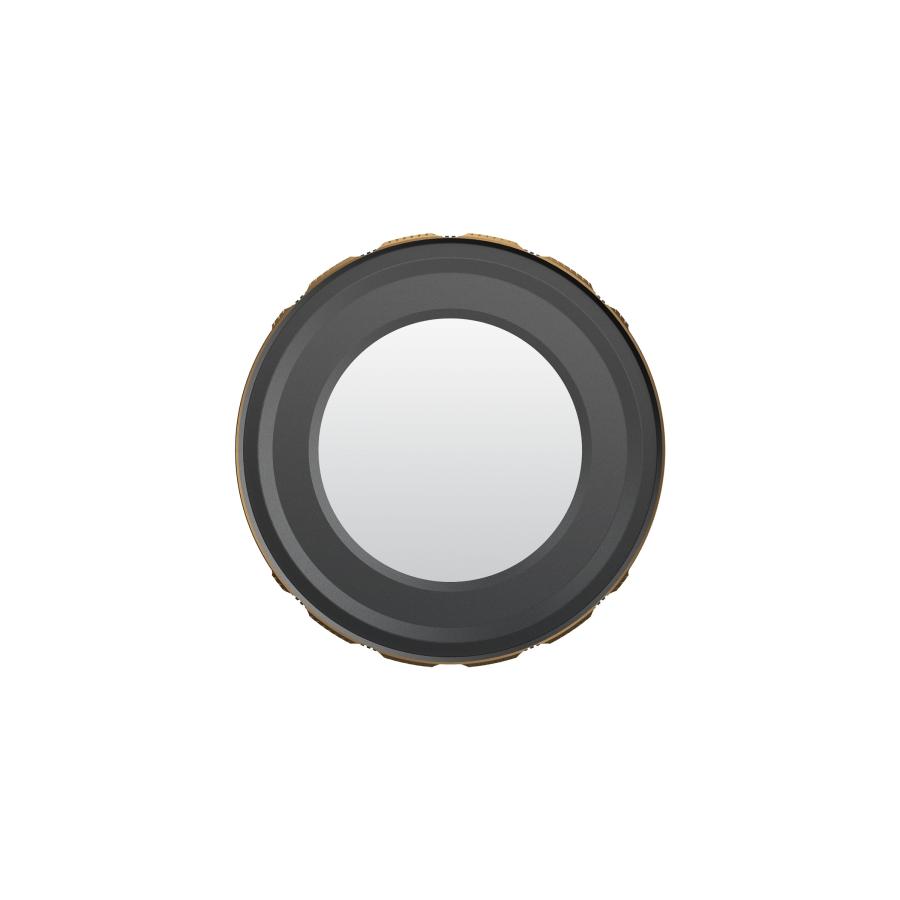 PolarPro PolarPro LiteChaser Pro CP フィルター for iPhone 13/14