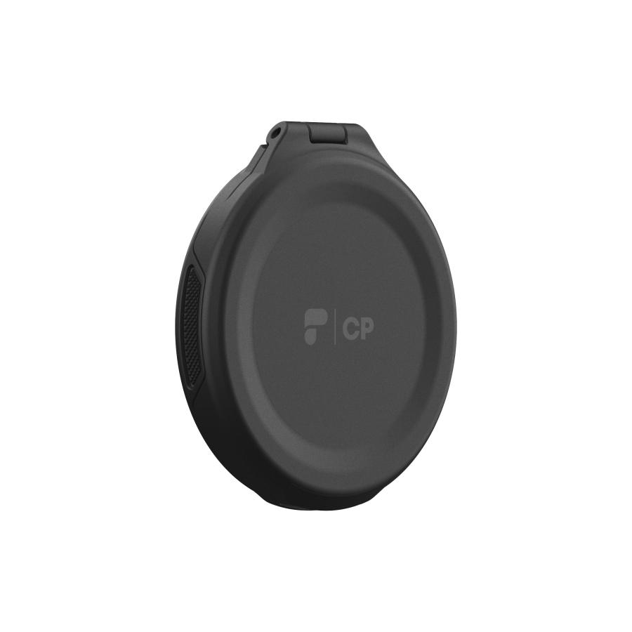 PolarPro PolarPro LiteChaser Pro CP フィルター for iPhone 13/14