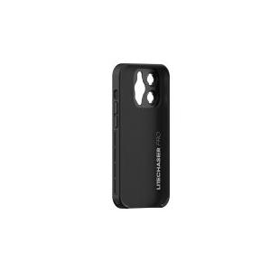 iPhoneアクセサリー PolarPro LiteChaser iPhone14 Pro iPhone 14 Pro - Cage | LiteChaser Pro – PolarPro