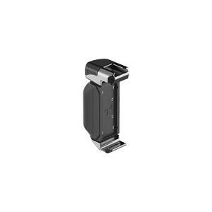 PolarPro PolarPro LiteChaser Pro グリップ for iPhone 14/15
