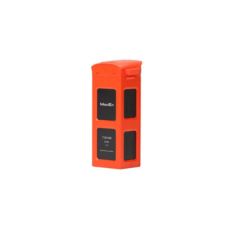 Autel Robotics - EVO II バッテリー