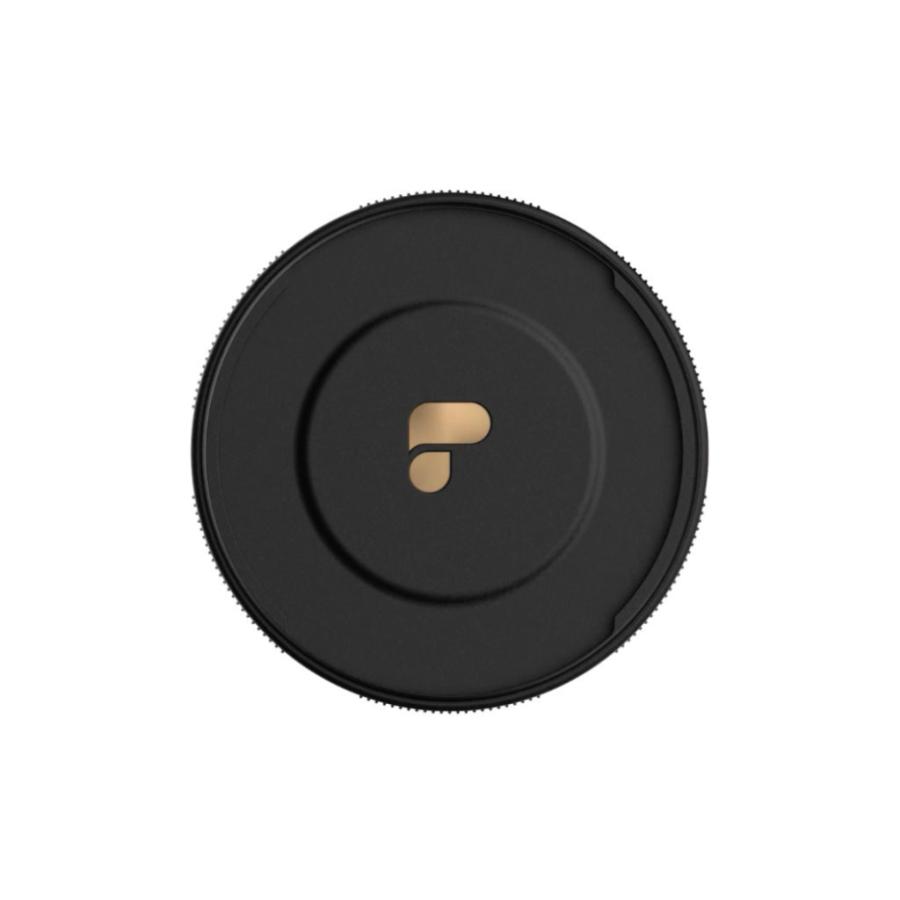 PolarPro 67mm 可変NDフィルター ２個セット PolarPro 67mm 可変NDフィルター (2〜5ストップ)【Peter