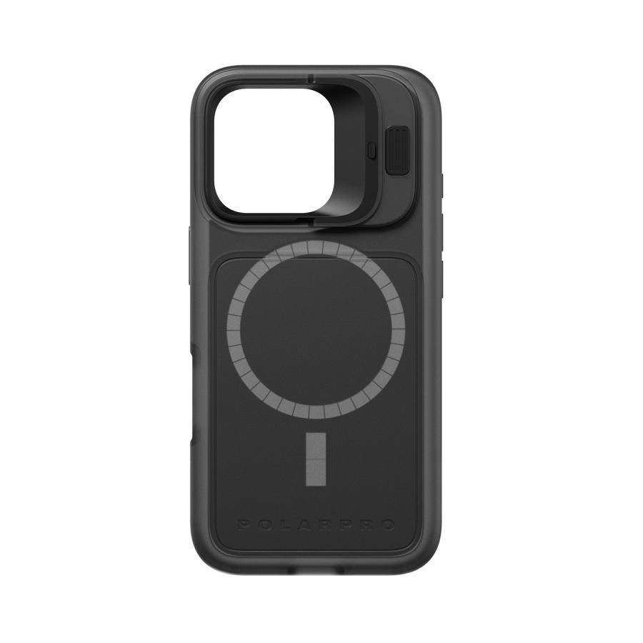 PolarPro LiteChaser 16 Baseケース iPhone Pro/Pro Max専用