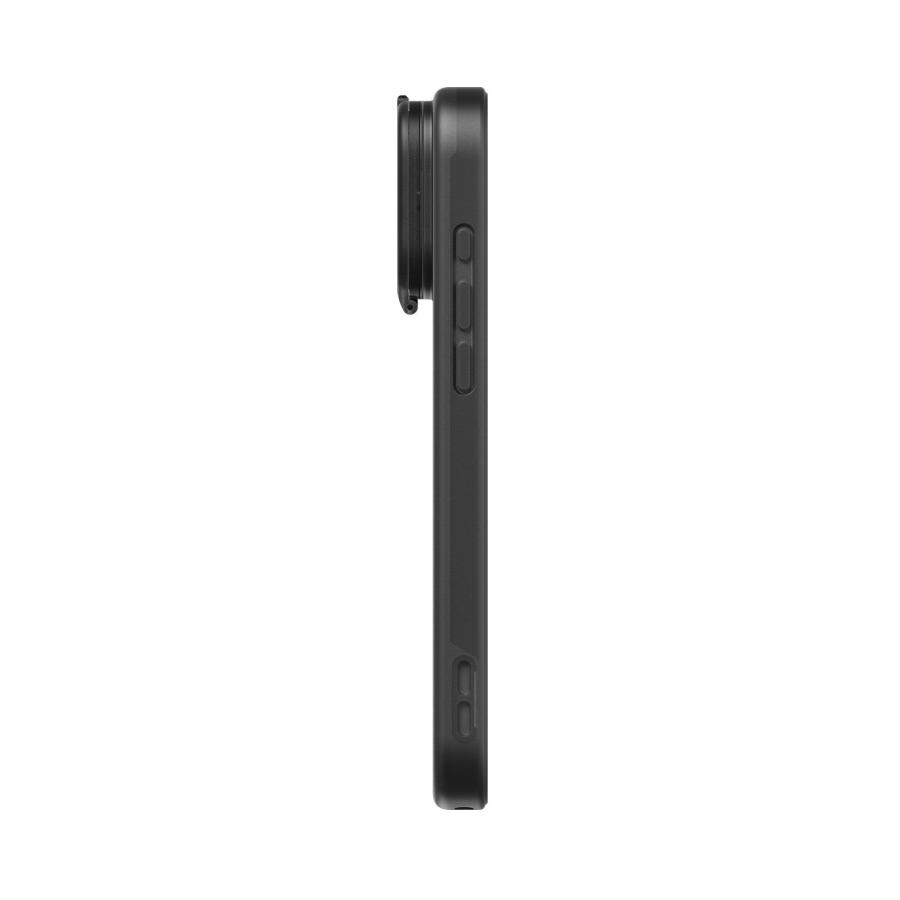 PolarPro LiteChaser Baseケース iPhone16 Pro PolarPro LiteChaser 16 Baseケース