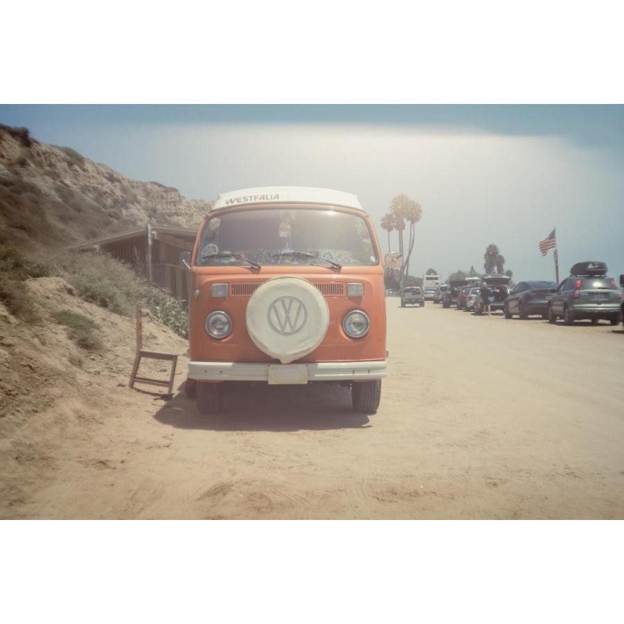 PolarPro LightLeak レンズ 50mm ソニーEマウント用 : SkyLink Japan